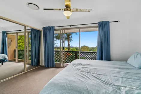 Property photo of 7/4 Sherwood Close Mudgeeraba QLD 4213