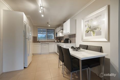 Property photo of 23/97 Broadway Bonbeach VIC 3196