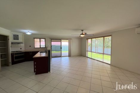 Property photo of 74 Greta Street Aberdare NSW 2325