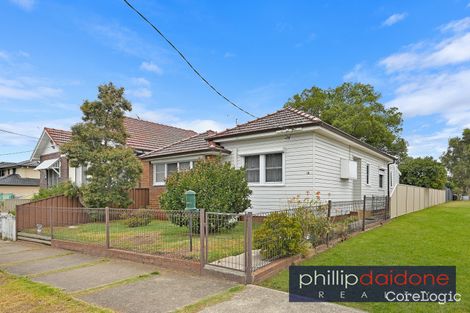 Property photo of 68 Cambridge Street Berala NSW 2141