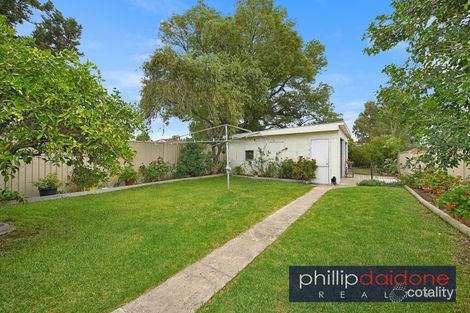 Property photo of 68 Cambridge Street Berala NSW 2141