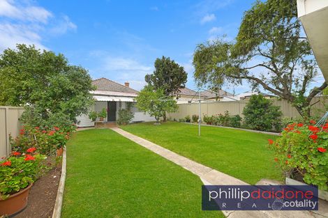 Property photo of 68 Cambridge Street Berala NSW 2141