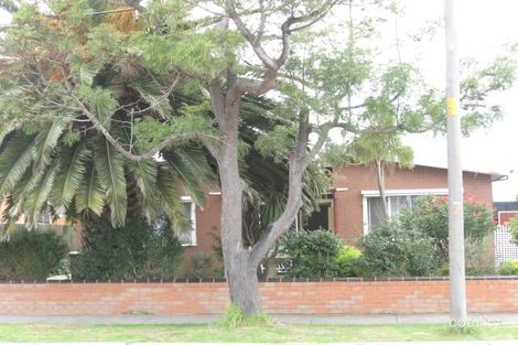 76 Levenia St, St Albans, VIC 3021