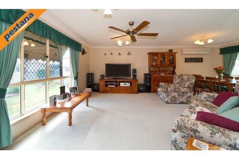 Property photo of 33 Denison Street Meadowbrook QLD 4131