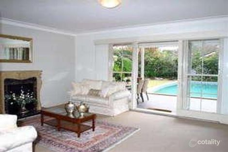 Property photo of 12 Locksley Street Killara NSW 2071