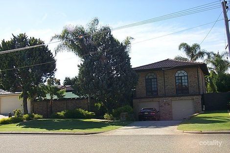 22 Westward St, Willetton, WA 6155