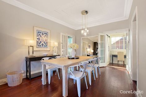 Property photo of 4/6B Fairlight Street Manly NSW 2095