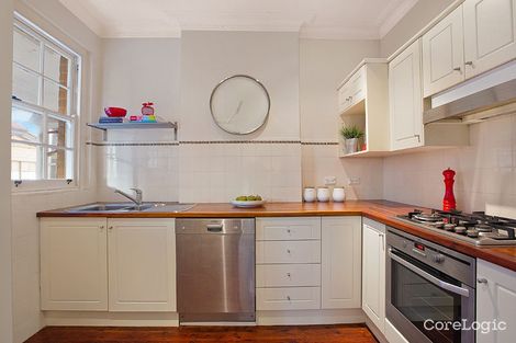 Property photo of 4/6B Fairlight Street Manly NSW 2095