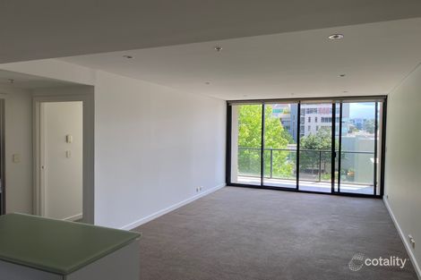 505/700 Chapel St, South Yarra, VIC 3141