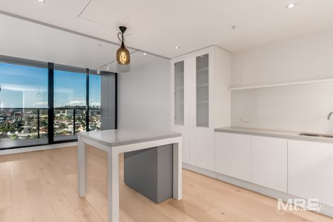 612/1 Dyer St, Richmond, VIC 3121