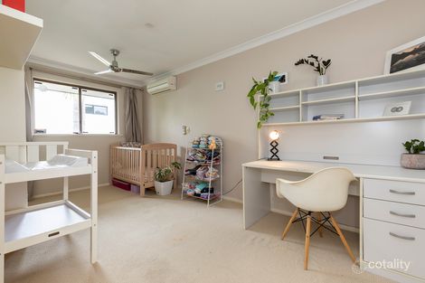 Property photo of 3/8 Wavertree Place Leederville WA 6007
