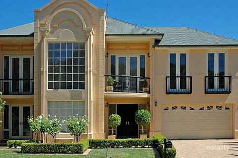 Property photo of 70 The Dress Circle Athelstone SA 5076