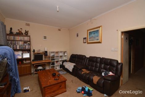 Property photo of 148 Pell Lane Broken Hill NSW 2880