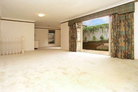 Property photo of 2/278 Burns Bay Road Lane Cove NSW 2066