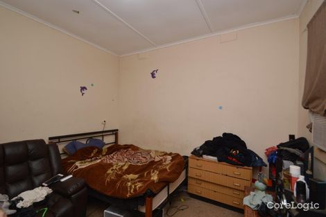 Property photo of 148 Pell Lane Broken Hill NSW 2880