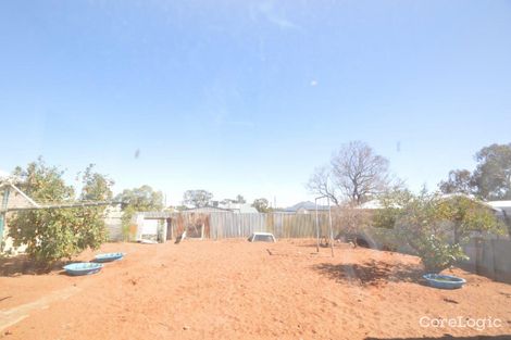 Property photo of 148 Pell Lane Broken Hill NSW 2880