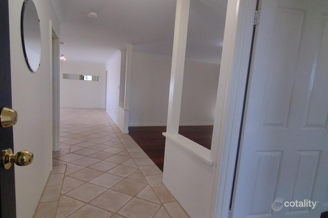 Property photo of 5 Norkus Way Willagee WA 6156