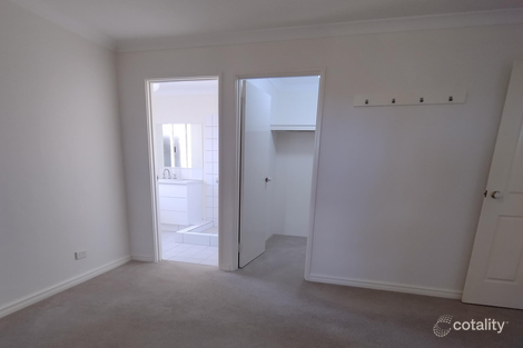 Property photo of 5 Norkus Way Willagee WA 6156