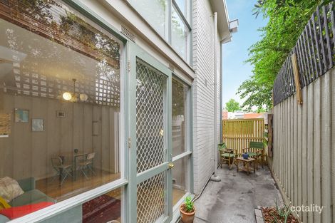 Property photo of 5/465 Brunswick Road Brunswick West VIC 3055