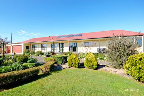 24 Mount View Ct, Hazelwood North, VIC 3840