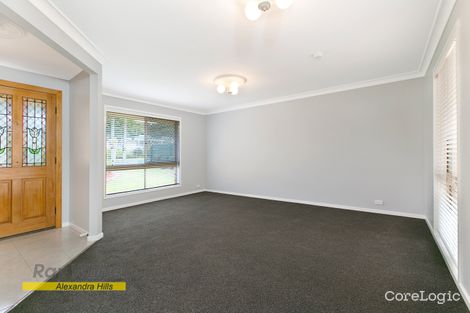 Property photo of 101 Crotona Road East Alexandra Hills QLD 4161