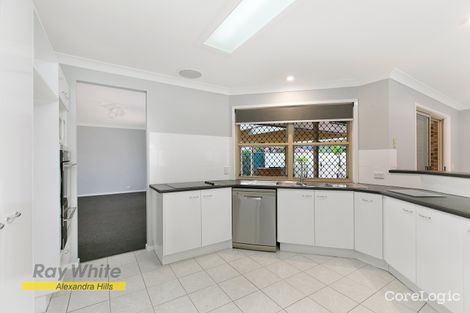 Property photo of 101 Crotona Road East Alexandra Hills QLD 4161