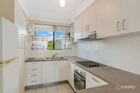 12/17-21 Coolangatta Rd, Coolangatta, QLD 4225