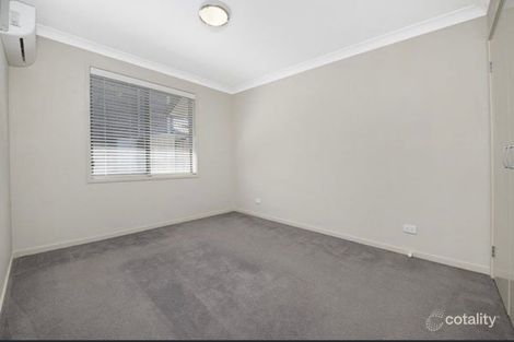 Property photo of 6A Dryander Avenue North Kellyville NSW 2155