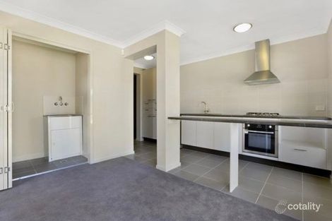 Property photo of 6A Dryander Avenue North Kellyville NSW 2155