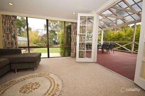 19 Young St, Blackwood, SA 5051