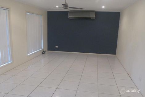 Property photo of 34 Alkina Crescent Boyne Island QLD 4680