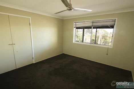 Property photo of 37 Mountain Road Laidley QLD 4341