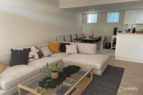 25/9-13 Tomsey Lane, Adelaide, SA 5000