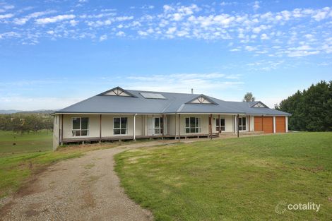 108 Killara Rd, Gruyere, VIC 3770