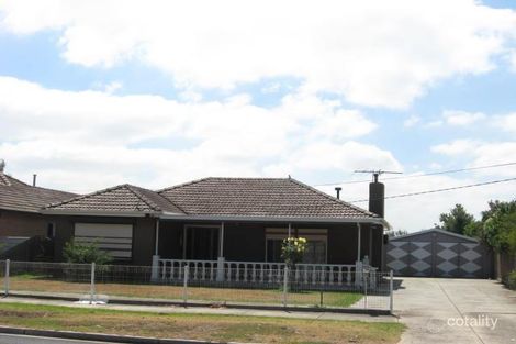 72 Marion St, Altona North, VIC 3025