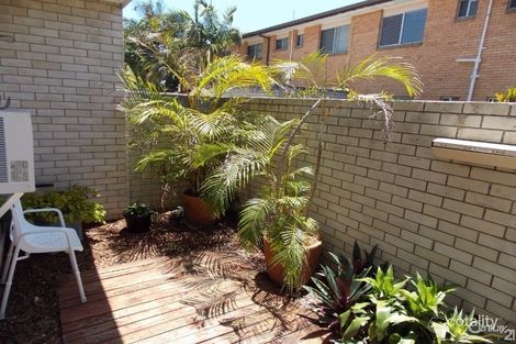 Property photo of 1/231 Kennedy Drive Tweed Heads West NSW 2485