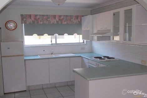 Property photo of 1/231 Kennedy Drive Tweed Heads West NSW 2485