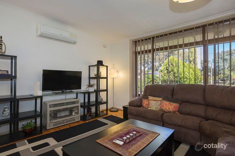 Property photo of 26 O'Grady Drive Para Hills SA 5096