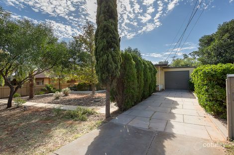 Property photo of 26 O'Grady Drive Para Hills SA 5096