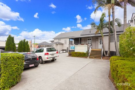 52 Elizabeth St, Paddington, QLD 4064