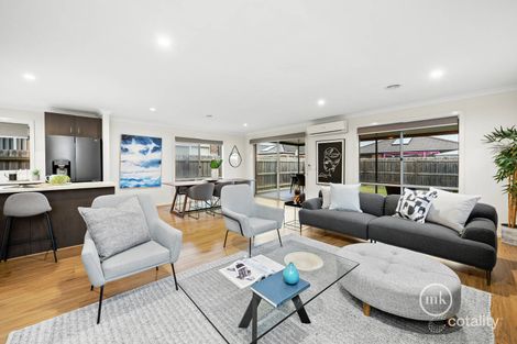 Property photo of 69 Orchard Road Doreen VIC 3754
