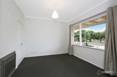 Property photo of 3 McLaughlin Street Colac VIC 3250