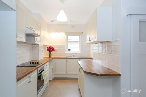 3 Mclaughlin St, Colac, VIC 3250