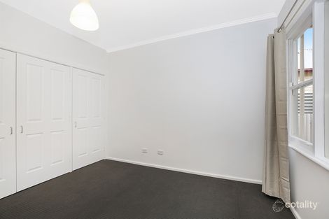 Property photo of 3 McLaughlin Street Colac VIC 3250