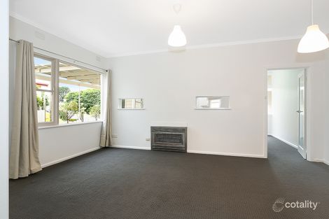 Property photo of 3 McLaughlin Street Colac VIC 3250