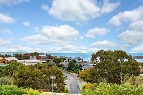Property photo of 10 Jagger Road Encounter Bay SA 5211