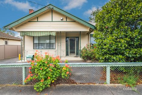 Property photo of 173 Williamson Street Kennington VIC 3550