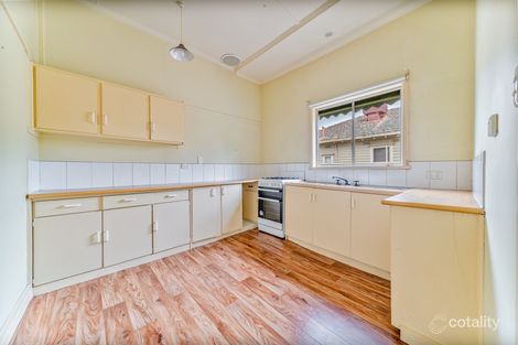 Property photo of 173 Williamson Street Kennington VIC 3550