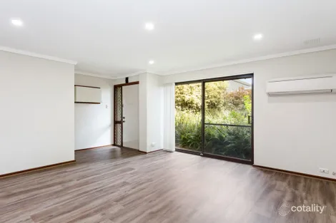 Property photo of 14/25 Eric Street Como WA 6152