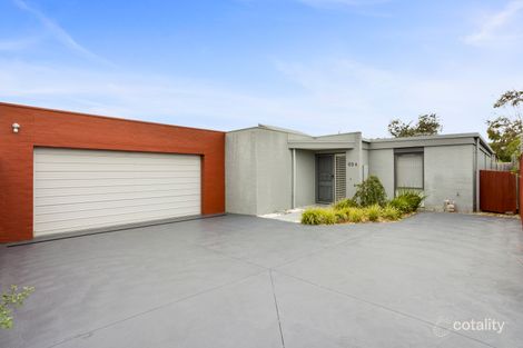 Property photo of 69A Potton Avenue Rosebud VIC 3939